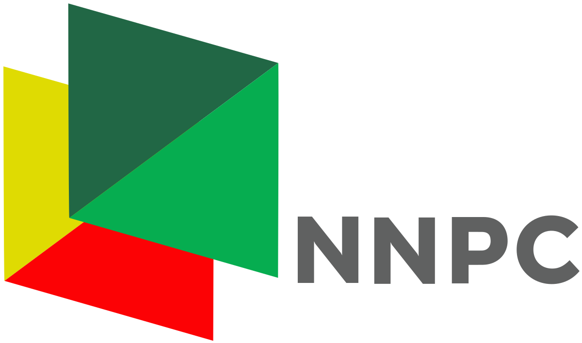 NNPC Retail Limited logo
