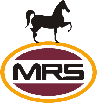 MRS Oil Nigeria Plc logo