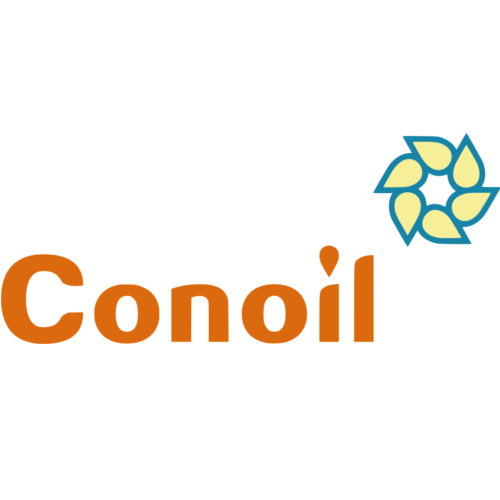 Conoil Plc