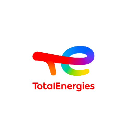 TotalEnergies Marketing Nigeria Plc