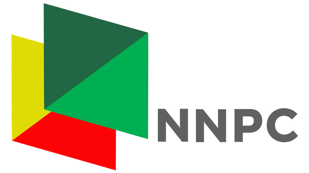 NNPC increases petrol prices in Abuja, Lagos, Ibadan